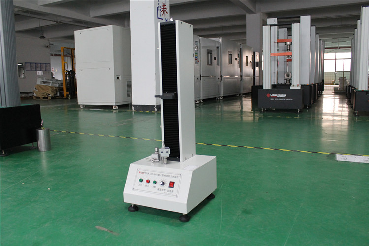http://fszdfs.cn/
