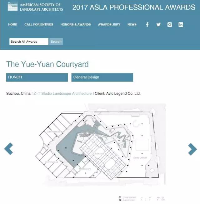 美國景觀設計師協(xié)會ASLA2017年專業(yè)獎“樾園”-張?zhí)谱髌?></div>
            </a> </li>
          
        </ul>
        <div   id=