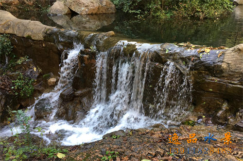 水幕墻在現(xiàn)代城市景觀設(shè)計(jì)中的重要性